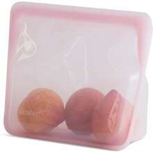 Food Storage - Rosa/Rebel Fun. - View 1