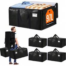 Storage Bags - AAA - View 9