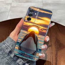 Basic Phone Cases - Multicolore - Voir 5