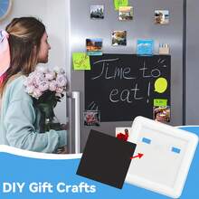 Printer Parts & Accessories - Silver - View 5