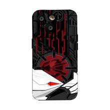 ¿Qué funda para teléfono  Fast Car? ¿Qué compatible con las fundas para teléfonos ?  17  16 Pro Max  15 Pro Max  13 y  12 Fabricada en material TPU, proporciona protección contra golpes y caídas. Es un gran regalo para familiares, amigos, novios, novias y Halloween. - Negro - Ver 2