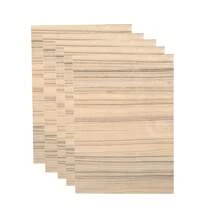 Printer Paper - Basen Walnut - View 5
