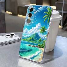 Basic Phone Cases - Multicolor - View 2