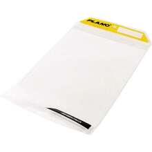 Sistema KVD Speed BG PLABK136,37491758 - Camel - Ver 1