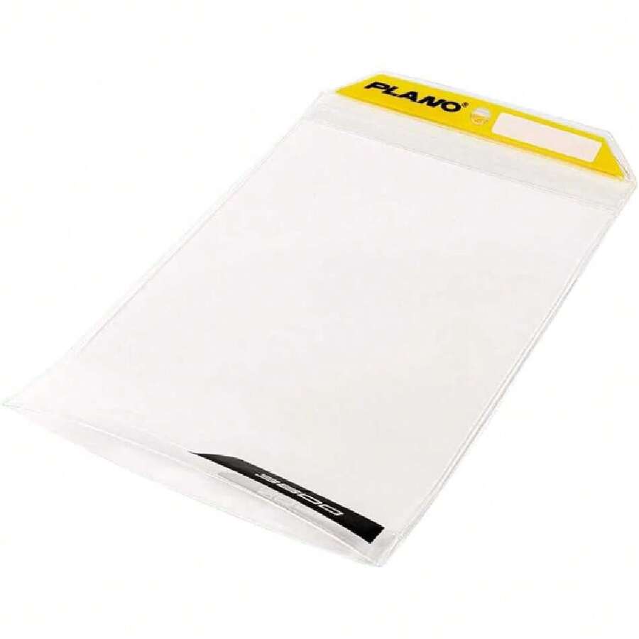 Sistema KVD Speed BG PLABK136,37491758 - Camel - Ver 1