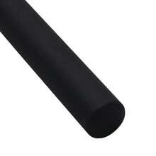 Baseball Bat - Black - View 8