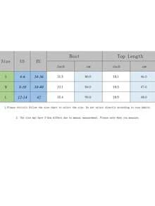 Women Satin Lace Tube Top Silk Strapless Backless Asymmetrical Bandeau Tops Y2k Going Out Streetwear - trắng - Xem 6