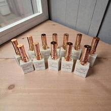 Nail Glue & Adhesive - 1PC - View 3