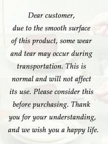 两件套个性化不锈钢雕刻蛋糕刀套装，定制水晶手柄蛋糕切割工具，适用于婚礼、蛋糕铲、披萨和奶酪切割等烘焙场合。个性化不锈钢蛋糕刀可雕刻，刀长：33.5厘米/13.2英寸，铲长：27.5厘米/10.8英寸。婚礼蛋糕刀叉套装，婚礼蛋糕切割套装，不锈钢材质，时尚可爱，色彩缤纷，可定制，个性化，独一无二，是送给朋友、家人和同事的理想礼物，派对必备，安装简便。 - 彩色 - 查看 8