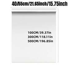 1 Roll Room Decor Vinyl Material Brown Wood Grain Pattern Removable Waterproof Self-Adhesive Peel And Paste Wallpaper For Kitchen, Bathroom, Bedroom, Living Room Countertops, Furniture, Home Decor & Renovation, Easy To Remove Wall Sticker - Beige - View 12