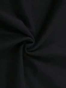 Womens   Gamma Rho Sorority T Shirt 1922 Year Of   Greek Letters Doubl (2) - 黑色 - 查看 4