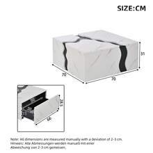 Coffee Tables - Default - View 10