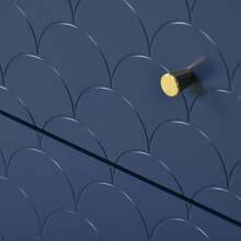 Dressers & Chests Of Drawers - Default - View 11