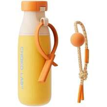 Mermelada de Naranja