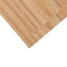Printer Paper - Wenge Wood - View 6