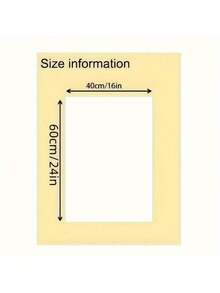 2pcs Blue And White Porcelain Floral Print Kitchen Towels, Super Absorbent Kitchen Dishcloths, Soft , Machine Washable, Multipurpose Decorative Items, Birthday Gifts For Family And Friends, Suitable For Cooking, Baking, Cleaning, Bathroom, Tabletop Decor - Perfect Home Decor Choice.