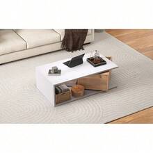 Coffee Tables - Default - View 9