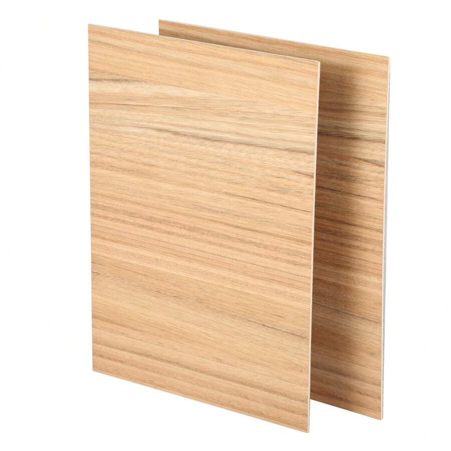 Printer Paper - Wenge Wood - View 1