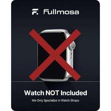 Deportiva Correa Silicona Compatible con Apple Watch 49mm 46mm 45mm 44mm 42mm 41mm 40mm 38mm,Pulsera Suave para  Ultra SE 3/2/1 Series 11 10 9 8 7 6 5 4 3 2 1,37492663 - Rojo - Ver 2