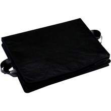 Storage Bags - Dark Black - View 6