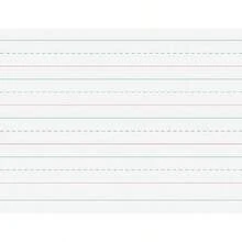 Notebooks - ZanerBloserGradesPreKK - Bekijken 3