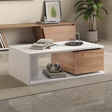 Coffee Tables - Default - View 7
