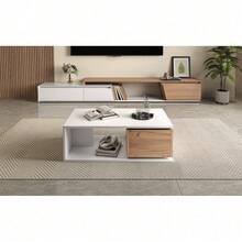 Coffee Tables - Default - View 11