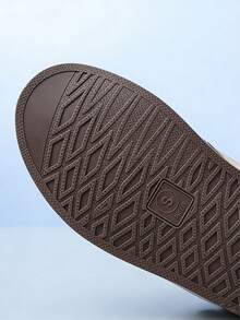 1 Pair Waterproof Anti-Slip High-Top Shoe Covers, Available In Multiple Sizes, Suitable For Hiking, Rainy/Snowy Weather, Muddy Terrain, Travel Essential, Also Suitable For Camping, Gardening, Farming And Other Activities Insulation, Galentines, Puppy, Carnival,Spring Summer Picks,Brides Maid Gifts,Room,Bedroom Decor,Beach,Travel,For Men,For Women,Vacation,Women's Day,Travel Essentials,Wedding Favours,Y2k,Bedroom,Car Accessories Women,Kitchen Decor,Cute Stuff - Multicolor - View 6