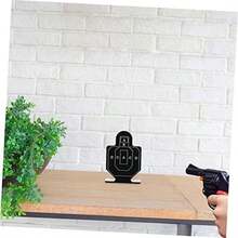 Kids Brooches - / - 查看 3