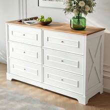 Buffets & Sideboards - default - View 9
