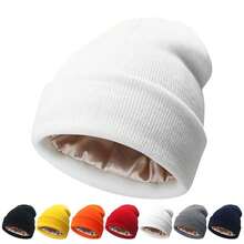 White(satinLined)