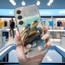 Basic Phone Cases - Verschiedenfarbig - Übersicht 4