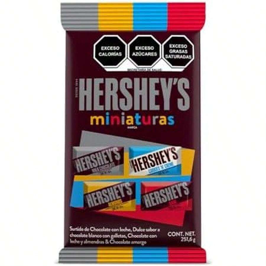 Kids Dry Erase Boards - / - View 1