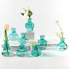 Vases - Verde - View 12