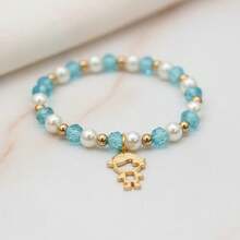 Teen Fine Jewelry Sets - 1 - View 9