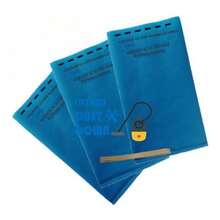 ¡Recomendado3 Filtros Repuesto Aspiradora Compatible Koblenz 45-0389-2¡Top de Temporada - 1 - Ver 5