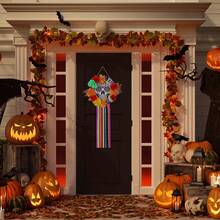 Outdoor Emergency Glow Stick - 1 - View 11