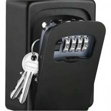 Wall Storage Box - 1 - ดู 2