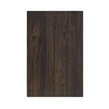 DarkBrownWoodTextureRusticPlank