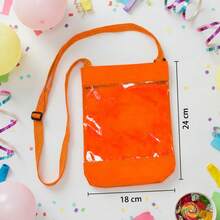 TendenciaDulceros Para Fiestas Infantiles 10 Bolos Cristal ColoresCalidad premium - 1 - Ver 4