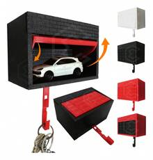 Conversation Sets - White - View 2