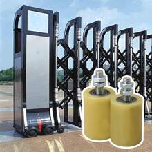 Spare Tire Rack - 1 - Voir 4