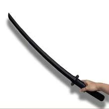 2026 Hot Selling Toy, Cool Retractable Samurai Sword With Gravity Swing Plastic Blade, Stress Relief Samurai Sword Toy, Gift For Boys And Girls - Valentine's Day Gift, New Year Gift, Birthday Gift, Christmas Gift, Halloween Gift, Perfect Gift - Multicolor - View 8