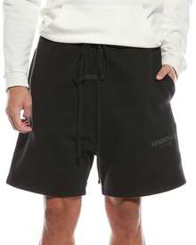 Fear Of God Essentials Sweatshort - 1 - 查看 2