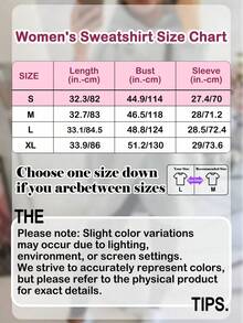 女士休闲优雅卫衣，纯色，带拉链和郁金香下摆，适合秋季穿着，黑色 - 黑色 - 查看 2