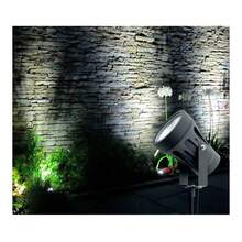 TendenciaLámpara/Reflector Led Impermeable Ip65 3w Para JardínCalidad premium - 1 - Ver 10