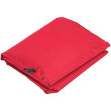 Carnaval de San Valentín Juego de Funda de cojín para Columpio, Columpio para Exteriores, Silla de 3 Asientos, cojín Impermeable de Repuesto para Patio, jardín, Patio, Impermeable(R,37543164 - Multicolor - Ver 5