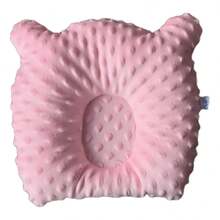 Ice Pillows - Rose - View 12