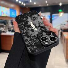 Mano celestial sosteniendo la luna. Esta elegante funda es compatible con los modelos  16, 15, 14 Pro Max, 13, 12, 11, XR y XS Plus. Fabricada en silicona TPU, ofrece protección contra golpes y caídas, además de una sensación superior. Es un regalo ideal para familiares, amigos y seres queridos, y una opción perfecta para Navidad.fundas para ,accesorios para celular,fundas para celular,funda  13,fundas ,fundas para  13,funda  16,funda  17 pro max, 17 pro max,funda  15,funda  17,funda ,fundas para  16,fundas  15,funda  14,fundas  17 pro max,protector para ,fundas  11,fundas  12,funda  17 pro,fundas  13,,case  17 pro max,fundas para  11,fundas para  12,navidad,fundas navideñas ,funda navideña,bruja - Negro - Ver 2