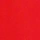 Red - Glossy